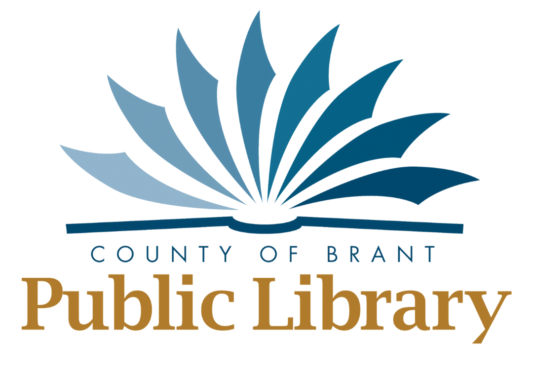 Something for Everyone. Your Library Newsletter